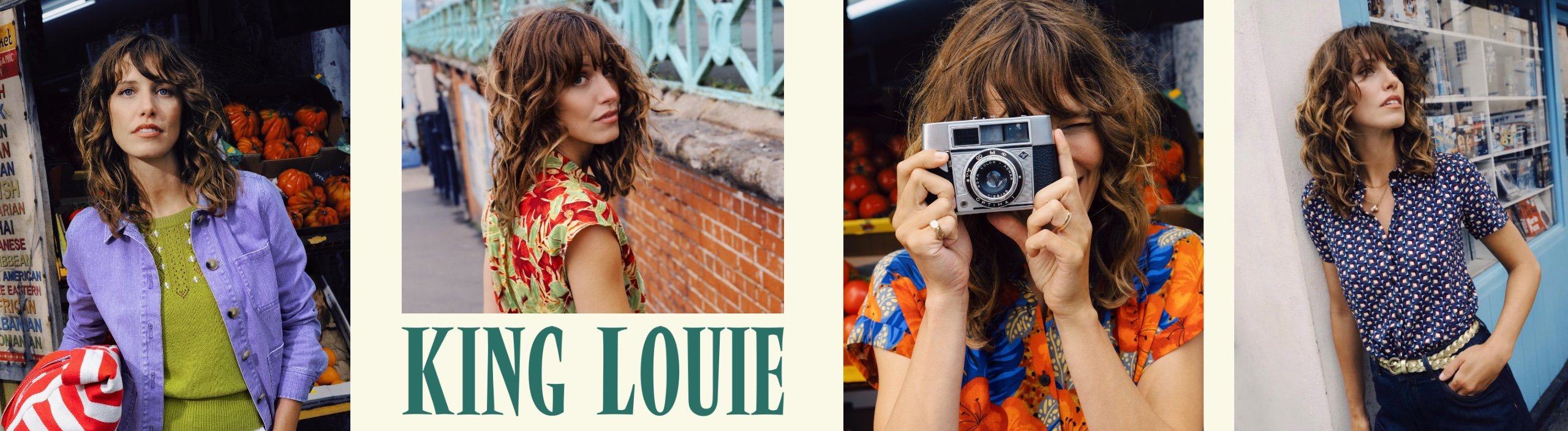 king-louie-kjoler-bluser-skjorter-skanderborg-mamelukken-danmarks-st�rste-udvalg-mona-border-nederdel