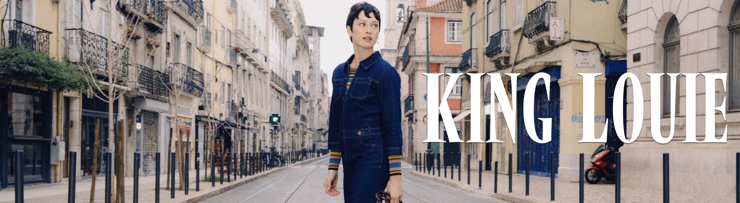 king-louie-mamelukken-sknanderborg-tilbud-udsalg-nyheder-kjoler-nederdel-bluser