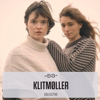 KLITMØLLER COLLECTIVE
