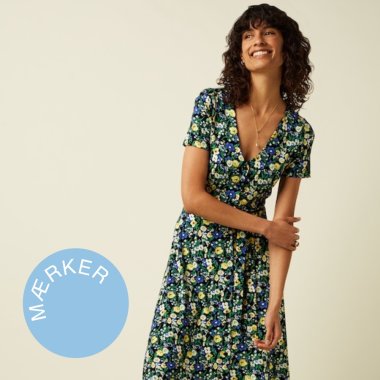 KATEGORIER-MAMELUKKEN-SKANDERBORG-king.louie-du-milde-pont-neuf-marc-lauge-str�mpebukser