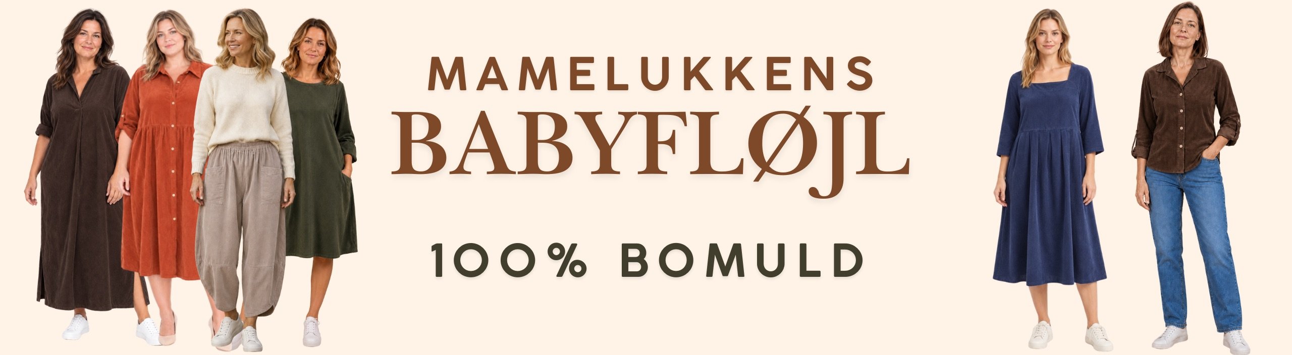 mamelukken-skanderborg-babyfl�jl-skjorter-kjoler-bukser-tunika-plussize-onesize-farver-bomuld