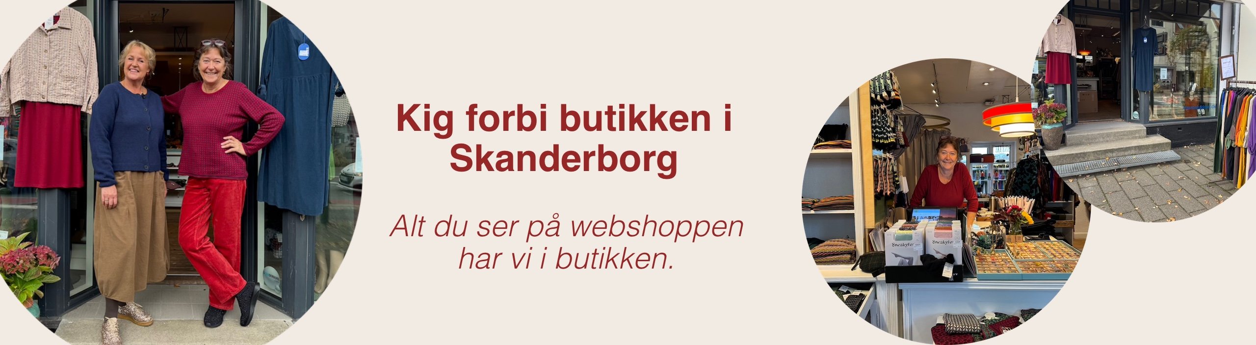 mamelukken-skanderborg-marc-lauge-pont-neuf-king-louie-du-milde-grobund