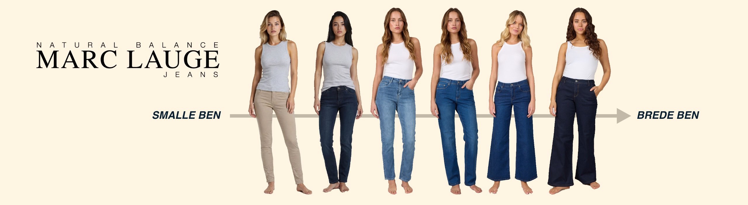 marc-lauge-ben-brede-vide-modeller-lena-luna-normal-fit-vega-flare-chino-mamelukken-skanderborg-fri-fragt copy