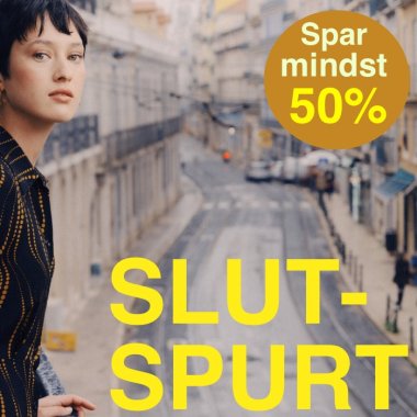 slutspurt-mamelukken-skanderborg-fri-fragt-udsalg-tilbud-king-louie-du-milde-pont-neuf-grobund