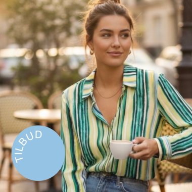 tilbud-udsalg-sale-mamelukken-SKANDERBORG-king.louie-du-milde-pont-neuf-marc-lauge-str�mpebukser copy 2