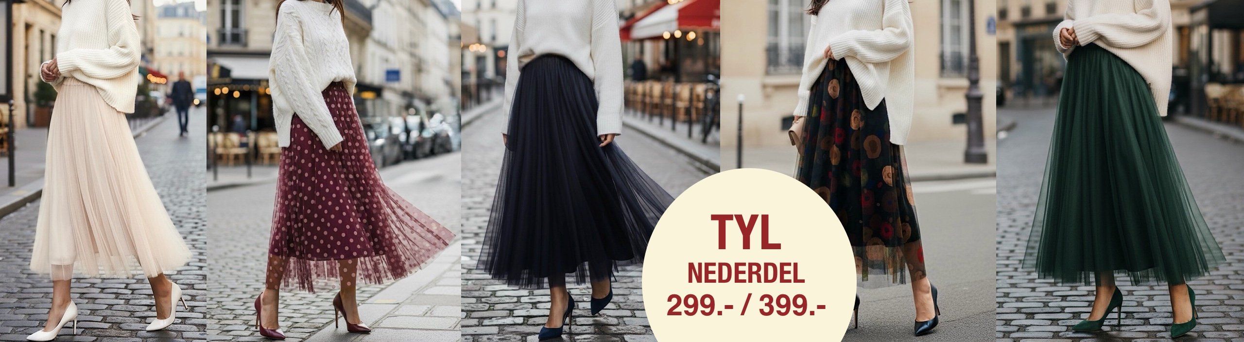 tyl-nederdele-mamelukken-skanderborg-fri-fragt