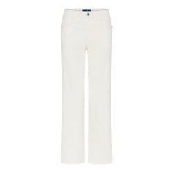 lena-vega-fl�jls-jeans-off-whit-mamelukken-skanderborg