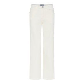 lena-vega-fl�jls-jeans-off-whit-mamelukken-skanderborg