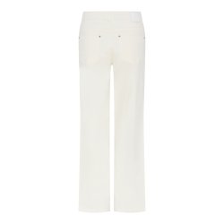 lena-vega-fl�jls-jeans-off-whit-mamelukken-skanderborg