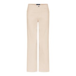 marc-lauge-jeans-lena-vega-mamlukken-sand