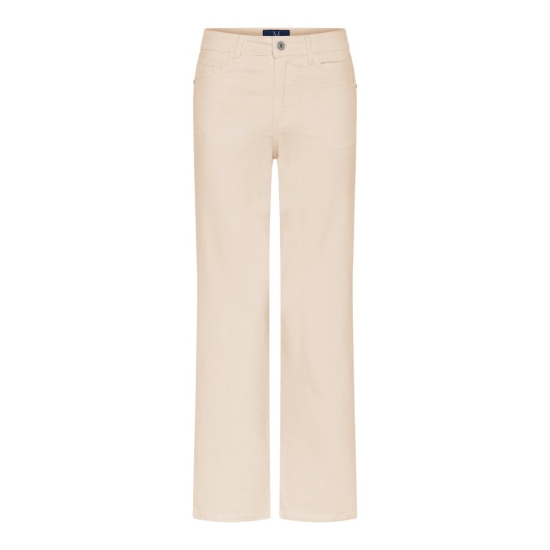 marc-lauge-jeans-lena-vega-mamlukken-sand