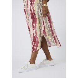 Pont Neuf - Sammy Kjole - Dark Pink