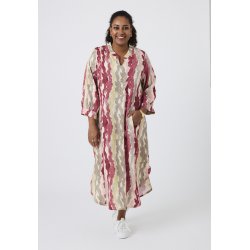 Pont Neuf - Sammy Kjole - Dark Pink