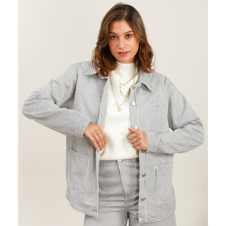 -mamelukken-Skanderborg-stibet-jakke-m�lkedrenge-stiber