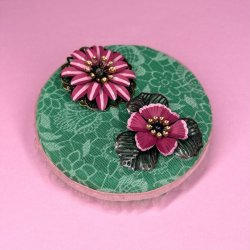 urban-hippie-mamelukken-skanderborg-smykker