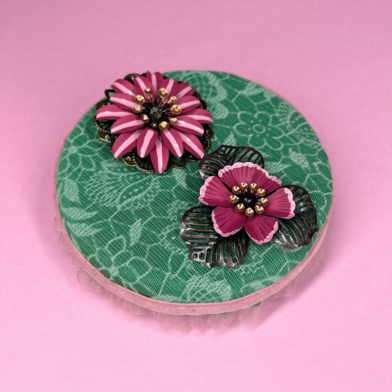 urban-hippie-mamelukken-skanderborg-smykker