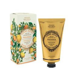 Panier Des Sens - H�ndcreme 75 ml - V�lg Variant 