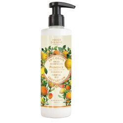Panier Des Sens - Body Lotion 250ml - V�lg Variant
