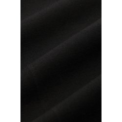 King Louie - Jenny Pants Uni Rodeo - Sort