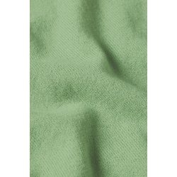 King Louie - Audrey Top Club - Shade Green