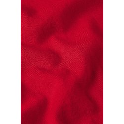 King Louie - Audrey Chilli Red
