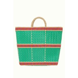 King Louie - Strandtaske