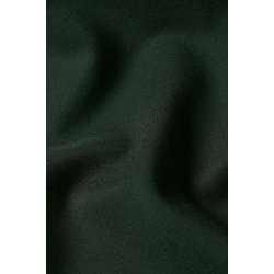 King Louie - Sort Verna Pants Uni Rodeo