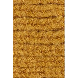 King Louie -  H�rb�nd Jules Carre - Gul