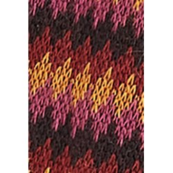  King Louie Handsker - Gilmore Cabernet Red