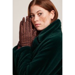 King Louie Handsker -  Pickle