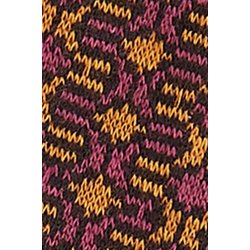 King Louie Handsker -  Pickle