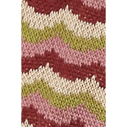 King Louie Handsker - Sunset