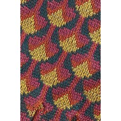 King Louie Handsker -  Waterloo - Pine Green