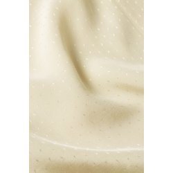 King Louie - Carina Blouse Sista - Ivory