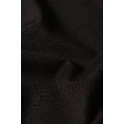 King - Louie - Emmy dress Viscose Classic - Black 