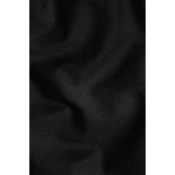 King Louie - Sheeva Viscose Classic - Black