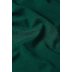 King Louie - Carina Blouse Viscose Light - Botanical Green