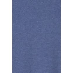 King Louie - Carina Blouse Viscose Light - Shadowe Blue