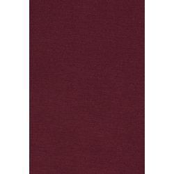 King Louie - Carina Blouse Viscose Light - Porto Red