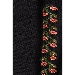 King Louie - Perkins / 2 st Sokker - Black