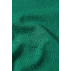 King Louie - Carina Blouse Viscose Light - Nile green