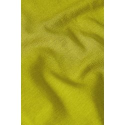 King Louie - Carina Blouse Viscose Light - Green Envy