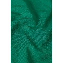 King Louie - Carina Blouse Viscose Light - Ultra Green