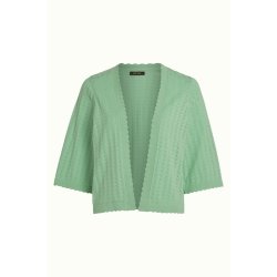 King Louie - Emily Cardi Rocky Ajour - Minty Meadow