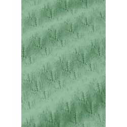 King Louie - Emily Cardi Rocky Ajour - Minty Meadow