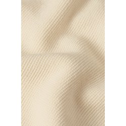 King Louie - Niko Top Lido - Sheer Lilac 