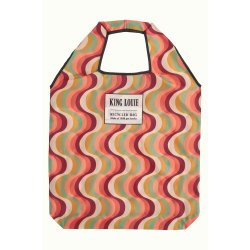 King Louie - Eco bag Jiggy
