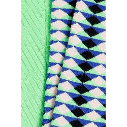 King Louie - Mares Socks 2-Pack - Paradise Green