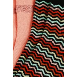 King Louie - Ankel 2-pack Socks - Short Bondi