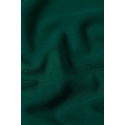  King Louie - Border Skirt Milano Uni - Botanical Green